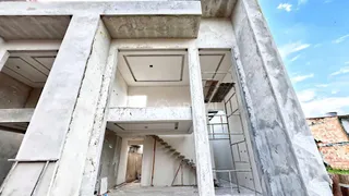 Casa de Condomínio com 3 Quartos à venda, 122m² no Eliana, Guaratuba - Foto 2