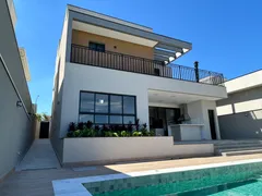 Casa de Condomínio com 4 Quartos para alugar, 320m² no Joapiranga, Valinhos - Foto 20