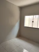 Casa com 3 Quartos à venda, 117m² no Jardim Buriti Sereno, Aparecida de Goiânia - Foto 9