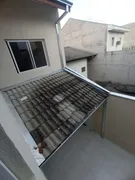 Sobrado com 4 Quartos à venda, 140m² no Loteamento Villa Branca, Jacareí - Foto 22