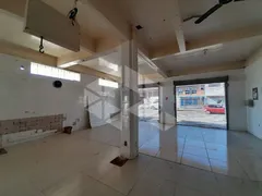 Conjunto Comercial / Sala para alugar, 87m² no Niterói, Canoas - Foto 3