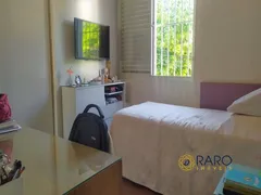 Apartamento com 2 Quartos à venda, 95m² no São Lucas, Belo Horizonte - Foto 19