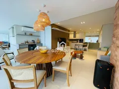 Apartamento com 3 Quartos para venda ou aluguel, 138m² no Riviera de São Lourenço, Bertioga - Foto 18