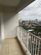 Apartamento com 1 Quarto à venda, 57m² no Vila Rosalia, Guarulhos - Foto 9