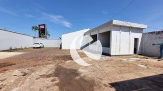 Terreno / Lote Comercial à venda, 1510m² no Lindoia, Londrina - Foto 3