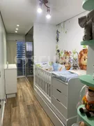 Apartamento com 2 Quartos à venda, 100m² no Vila Gertrudes, São Paulo - Foto 15
