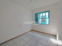 Casa com 3 Quartos à venda, 180m² no Salgado Filho, Gravataí - Foto 15