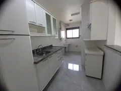 Apartamento com 3 Quartos à venda, 74m² no Butantã, São Paulo - Foto 11