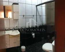 Casa com 3 Quartos para alugar, 407m² no Independência, São Bernardo do Campo - Foto 13