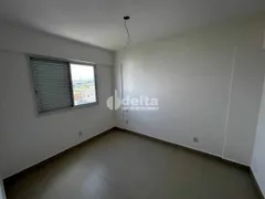 Apartamento com 2 Quartos à venda, 54m² no Jardim Brasília, Uberlândia - Foto 5