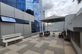 Prédio Inteiro para alugar, 92m² no Jardim Ribeiro, Valinhos - Foto 2