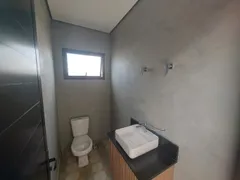 Casa de Condomínio com 3 Quartos à venda, 220m² no Parque Esplanada , Votorantim - Foto 22