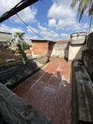Sobrado com 3 Quartos à venda, 90m² no Jardim  Independencia, São Paulo - Foto 17