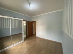 Casa com 3 Quartos à venda, 280m² no Residencial San Diego, Vargem Grande Paulista - Foto 6