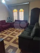 Casa com 4 Quartos à venda, 136m² no Cidade Jardim, Jundiaí - Foto 7