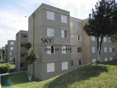 Apartamento com 2 Quartos à venda, 49m² no Jardim São Bernardo, São Paulo - Foto 30
