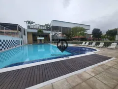 Apartamento com 3 Quartos à venda, 98m² no Campo Grande, Rio de Janeiro - Foto 26