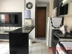 Apartamento com 1 Quarto à venda, 33m² no Cabo Branco, João Pessoa - Foto 2