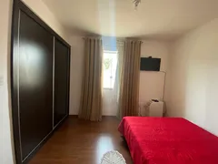 Apartamento com 3 Quartos à venda, 360m² no Planalto, Brumadinho - Foto 15