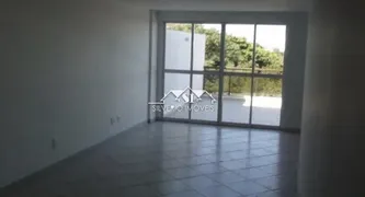 Apartamento com 3 Quartos para alugar, 400m² no Centro, Rio de Janeiro - Foto 2