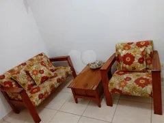 Apartamento com 2 Quartos à venda, 42m² no Residencial Parati, São Carlos - Foto 17