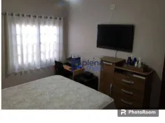 Casa com 2 Quartos à venda, 170m² no Planalto do Sol, Sumaré - Foto 18