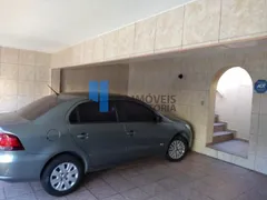 Casa com 3 Quartos à venda, 200m² no Jardim Santa Cruz, São Paulo - Foto 2