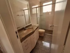 Cobertura com 4 Quartos à venda, 180m² no Jardim América, Belo Horizonte - Foto 2