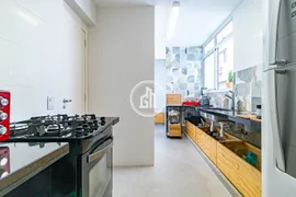 Apartamento com 2 Quartos à venda, 86m² no Leme, Rio de Janeiro - Foto 20