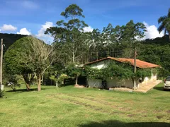 Fazenda / Sítio / Chácara com 3 Quartos à venda, 169400m² no Centro, Ibiúna - Foto 10