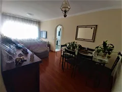 Apartamento com 2 Quartos à venda, 68m² no Vila Jaguara, São Paulo - Foto 11