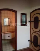 Casa com 3 Quartos à venda, 203m² no Cidade Jardim, São Carlos - Foto 6