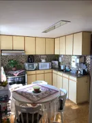 Apartamento com 3 Quartos à venda, 116m² no Ingá, Niterói - Foto 21