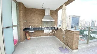 Cobertura com 4 Quartos à venda, 600m² no Ibirapuera, São Paulo - Foto 5