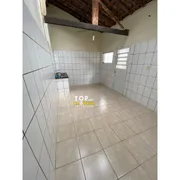 Casa com 2 Quartos à venda, 10m² no Vila São José, Taubaté - Foto 9