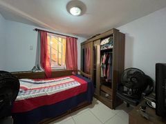 Apartamento com 3 Quartos à venda, 100m² no Barreto, Niterói - Foto 8