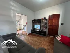 Casa com 3 Quartos à venda, 131m² no Jardim Morro Branco, Limeira - Foto 1