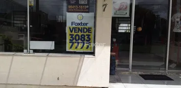 Loja / Salão / Ponto Comercial à venda, 163m² no Parque da Matriz, Cachoeirinha - Foto 8