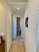 Apartamento com 2 Quartos à venda, 55m² no Interlagos, São Paulo - Foto 9