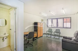 Conjunto Comercial / Sala para venda ou aluguel, 30m² no Vila Clementino, São Paulo - Foto 1