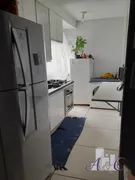 Apartamento com 2 Quartos à venda, 39m² no Jardim Boa Vista, São Paulo - Foto 9