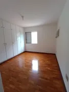 Apartamento com 3 Quartos para alugar, 11m² no Colégio Batista, Belo Horizonte - Foto 6