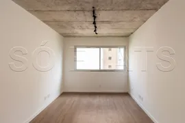 Apartamento com 1 Quarto à venda, 47m² no Bela Vista, São Paulo - Foto 7