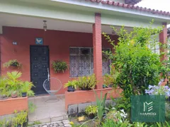 Casa com 4 Quartos à venda, 130m² no Tijuca, Teresópolis - Foto 2