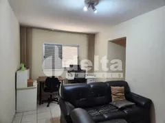 Apartamento com 3 Quartos à venda, 104m² no Santa Maria, Uberlândia - Foto 3