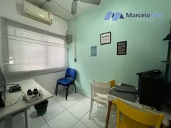 Conjunto Comercial / Sala com 1 Quarto para alugar, 300m² no Paissandu, Recife - Foto 6