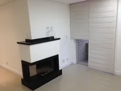 Apartamento com 3 Quartos à venda, 100m² no Alto da Glória, Curitiba - Foto 2