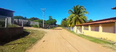 Fazenda / Sítio / Chácara com 2 Quartos à venda, 6265m² no Centro, Conde - Foto 11