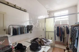 Casa com 3 Quartos à venda, 215m² no Vila Cordeiro, São Paulo - Foto 27