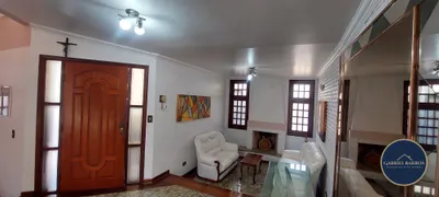 Casa de Condomínio com 4 Quartos para alugar, 275m² no Jardim das Colinas, São José dos Campos - Foto 3